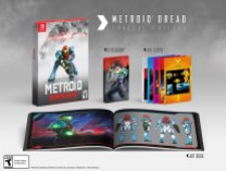 Switch_MetroidDread_SpecialEdition_boxart_02